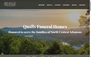 Qualls Law Firm