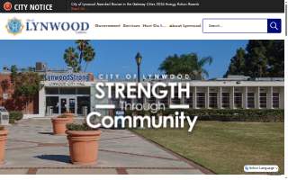 Lynwood Chiropractic & Sports Medicine
