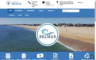 Belmar Compounding Pharmacy