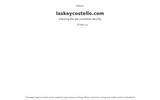 Laskey Costello, LLC Certified Public Accountants
