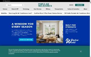 Ductless Heating And Cooling