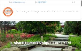 Stone Cellar Bistro