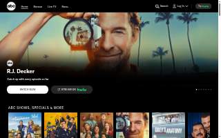 10N Beauty Salon and Barbershop