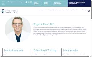 Roger Sullivan