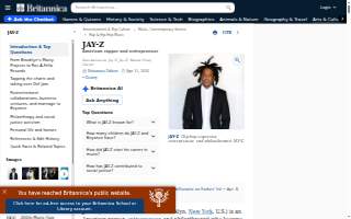 JZ's Pub LLC