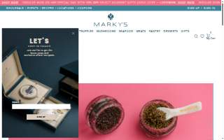 Marky Mark's Heating, Cooling & Plumbing Thornton