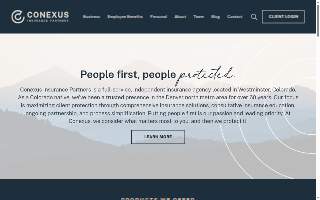 Conexus Insurance