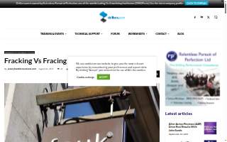 Mccarrick Electric