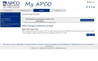 APCO Electric, Inc