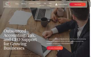 ImpAcct, LLC
