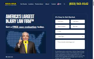 Wagner Tax + Accounting, Inc.