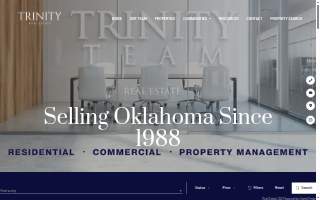 Trinity Team Real Estate