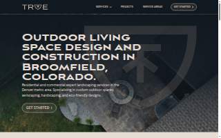 All Bro Landscape & Irrigation