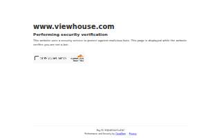 ViewHouse of Littleton