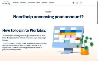 Swift Transportation of Pueblo website