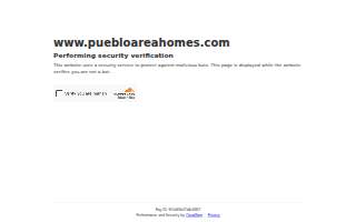 RE/MAX Associates Pueblo