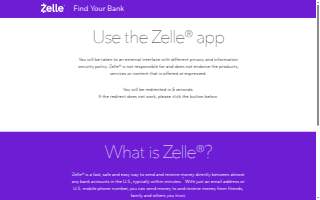 Zell's Panini & Crepes