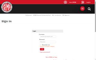 SEMA Construction, Inc.