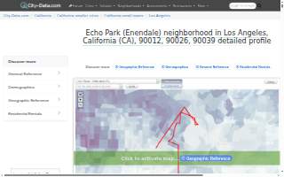 EchoPark Automotive Denver (Centennial)