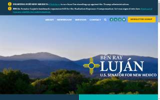 Lujan Electrical Services