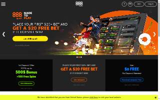 888 Heating & Air Conditioning