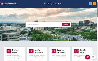 Arapahoe Dental