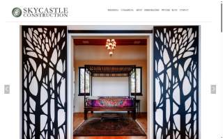 Skycastle Construction