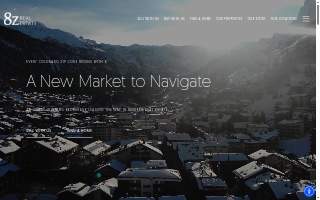 8z Real Estate Longmont