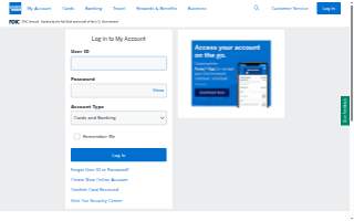 Funderburk Financial