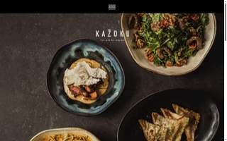 The Kazoku