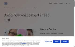 Roche Constructors Inc.