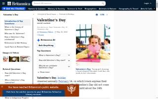Valentine General Construction Inc