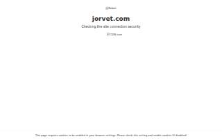 Jorgensen, Brownell & Pepin, P.C.