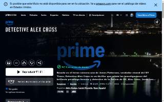 Cross Insurance