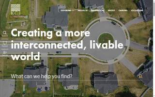 KCI | Krische Construction, Inc.