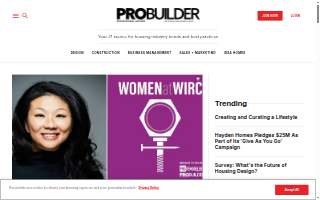 Builder Pro Construction Company LLC