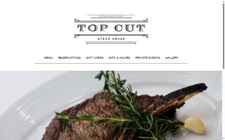 TopCut