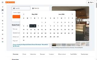 Holiday Inn Express & Suites Denver Northwest - Broomfield by IHG