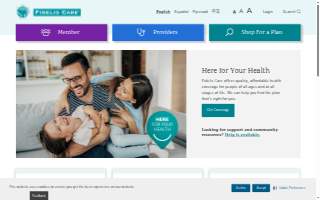 Fidelis Wealth Advisors