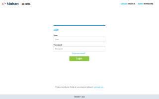 Nielson Wealth Management