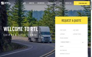 RTL Transports