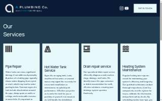 Affordable Plumber CO LLC