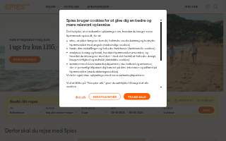 Spies Tax Connections
