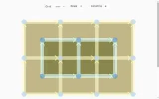 LandLab Landscaping website