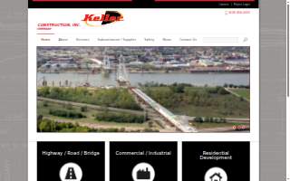 Keller