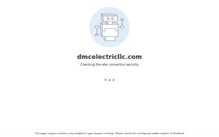 DMC Electric LLC