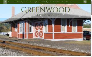Greenwood Automotive Repair and Tire of Parker