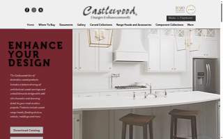 Castlewood Dental - Dentist Parker