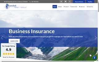 Lautenbach Insurance Agency, LLC