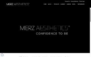 Merz Enterprises Inc